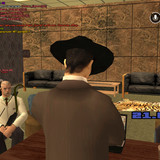 screenshot 2026.08.21 20.24.53.175