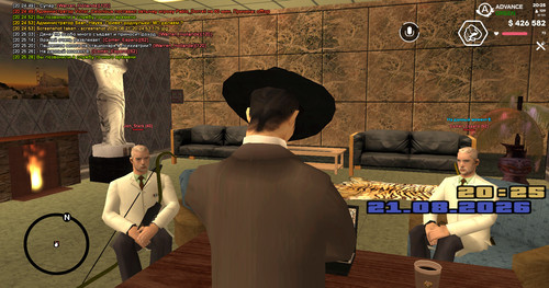 screenshot 2026.08.21 20.25.29.555.jpg