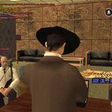 screenshot 2026.08.21 20.25.29.555