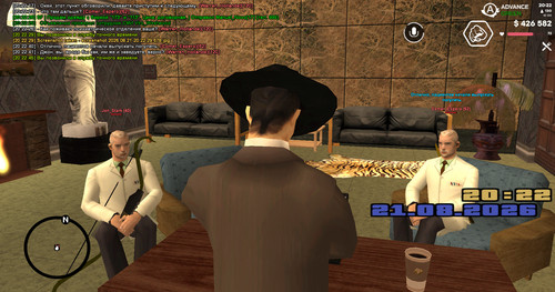 screenshot 2026.08.21 20.22.46.665.jpg