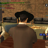 screenshot 2026.08.21 20.22.46.665