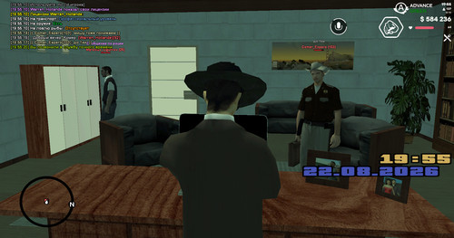 screenshot 2026.08.22 19.55.20.416.jpg
