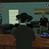screenshot 2026.08.22 19.55.20.416