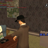 screenshot 2026.08.21 20.30.51.402