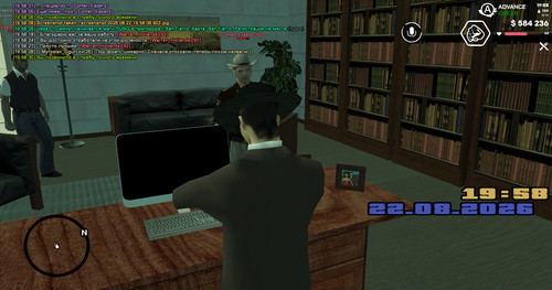 screenshot 2026.08.22 19.58.31.720.jpg
