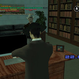 screenshot 2026.08.22 19.58.31.720