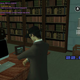 screenshot 2026.08.22 19.57.21.772