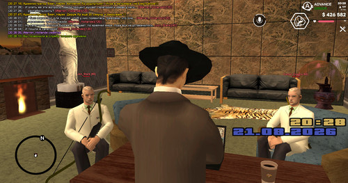 screenshot 2026.08.21 20.28.11.244.jpg