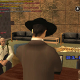 screenshot 2026.08.21 20.28.11.244