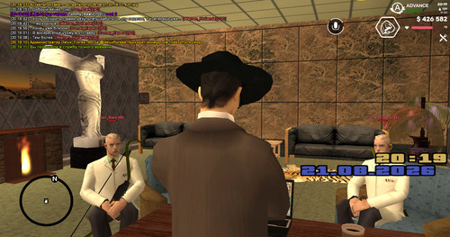 screenshot 2026.08.21 20.19.11.517.jpg