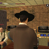 screenshot 2026.08.21 20.19.11.517