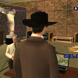 screenshot 2026.08.21 20.21.05.199