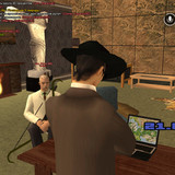 screenshot 2026.08.21 20.29.05.003