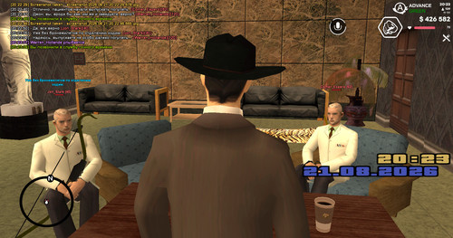 screenshot 2026.08.21 20.23.09.727.jpg