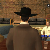 screenshot 2026.08.21 20.23.09.727