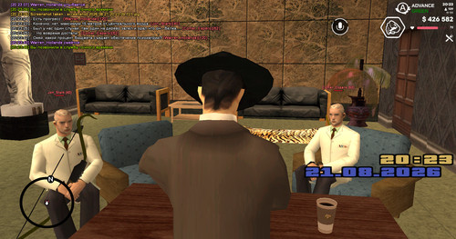 screenshot 2026.08.21 20.23.47.155.jpg