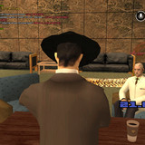 screenshot 2026.08.21 20.23.47.155
