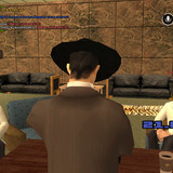 screenshot 2026.08.21 20.31.27.005