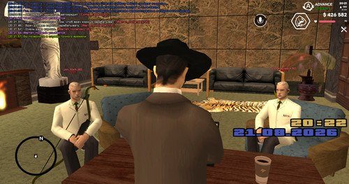 screenshot 2026.08.21 20.21.57.757.jpg