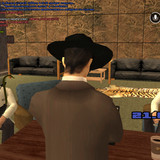 screenshot 2026.08.21 20.21.57.757