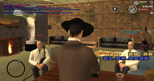 screenshot 2026.08.21 20.26.04.396.jpg