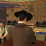 screenshot 2026.08.21 20.26.04.396
