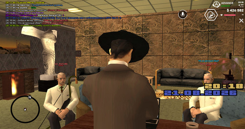 screenshot 2026.08.21 20.18.07.420.jpg