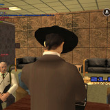 screenshot 2026.08.21 20.18.07.420
