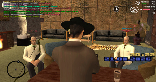 screenshot 2026.08.21 20.22.29.678.jpg