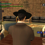 screenshot 2026.08.21 20.22.29.678