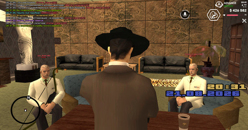 screenshot 2026.08.21 20.31.45.472.jpg