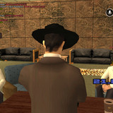 screenshot 2026.08.21 20.31.45.472
