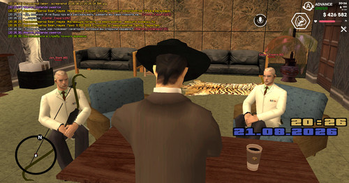 screenshot 2026.08.21 20.26.39.284.jpg