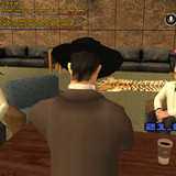 screenshot 2026.08.21 20.26.39.284
