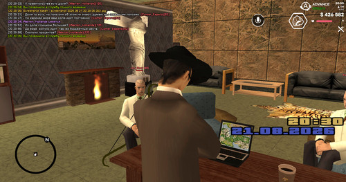 screenshot 2026.08.21 20.30.06.344.jpg