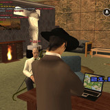 screenshot 2026.08.21 20.30.06.344