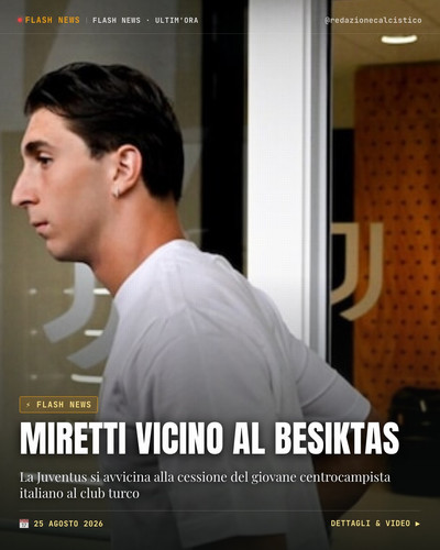 slide 01 cover.jpg