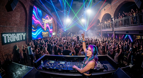 Trinity Nightclub Seattle’s Premier Destination for EDM & Nightlife.png