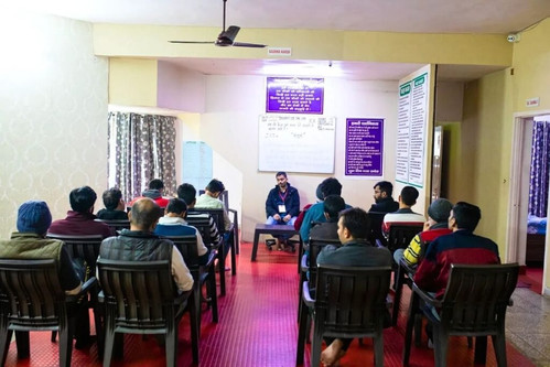 Affordable-De-addiction-Centres-in-India-Options-for-Every-Budget-1024x683.jpg