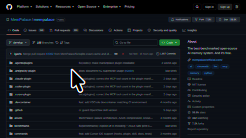 visual raw github dark.png