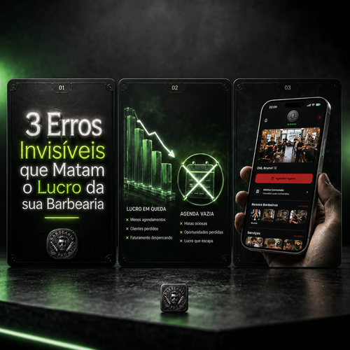 manual feed 1787679987756.png