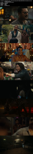 merged sheet.jpg