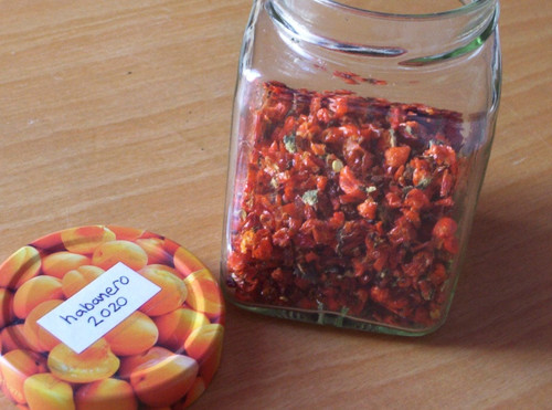 2020 habaneros.jpg