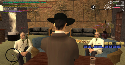 screenshot 2026.08.21 20.33.54.133.jpg
