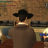 screenshot 2026.08.21 20.33.54.133