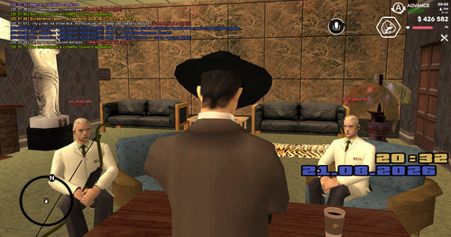 screenshot 2026.08.21 20.32.11.883.jpg