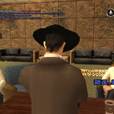 screenshot 2026.08.21 20.32.11.883
