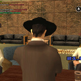 screenshot 2026.08.21 20.33.26.293