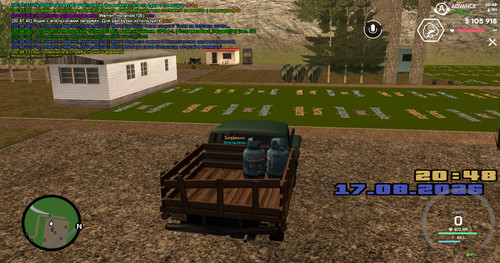 screenshot 2026.08.17 20.48.12.996.jpg