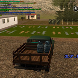 screenshot 2026.08.17 20.48.12.996